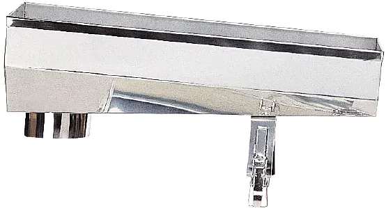 Машина протирочная Robot Coupe C200