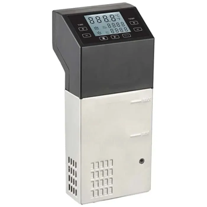 Аппарат Sous Vide EKSI EV-01