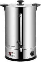 Кипятильник Hurakan HKN-HVB15M Кипятильник Hurakan HKN-HVB15M