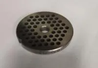 Решетка Viatto 15 HJ12-05C 5мм Решетка Viatto 15 HJ12-05C 5мм