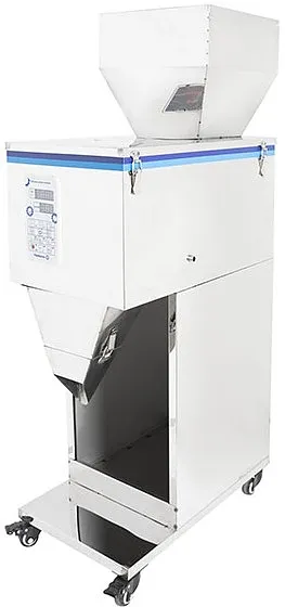 Дозатор весовой Foodatlas FA-5000V Дозатор весовой Foodatlas FA-5000V