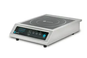 Плита индукционная Hurakan HKN-ICF35M Плита индукционная Hurakan HKN-ICF35M