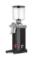 Кофемолка EUREKA Drogheria/4 65 Matt Black фото в Москве