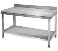 Стол производственный Kocateq SAT147A фото в Москве