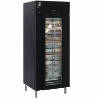 Шкаф для вызревания мяса Carboma M700GN-1-G-MHC 9005