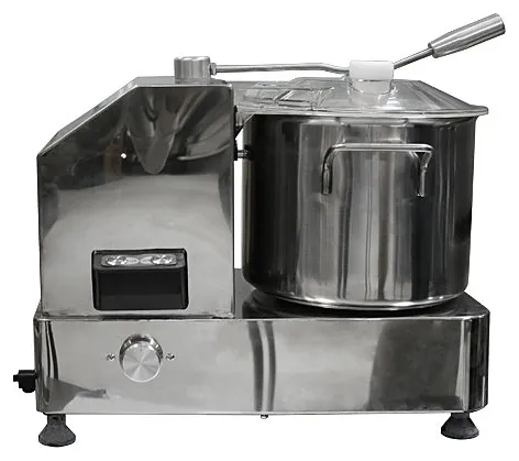 Куттер VIATTO HR-6 Куттер VIATTO HR-6