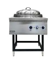 Казан электрический Kocateq ZH6PL 2022 Казан электрический Kocateq ZH6PL 2022