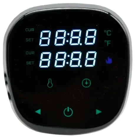 Аппарат Sous Vide (сувид) Airhot SV-15