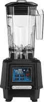Блендер Waring TBB175E