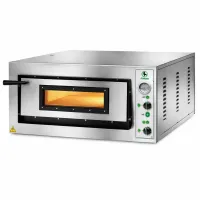 Печь для пиццы FIMAR FME/4 фото в Москве