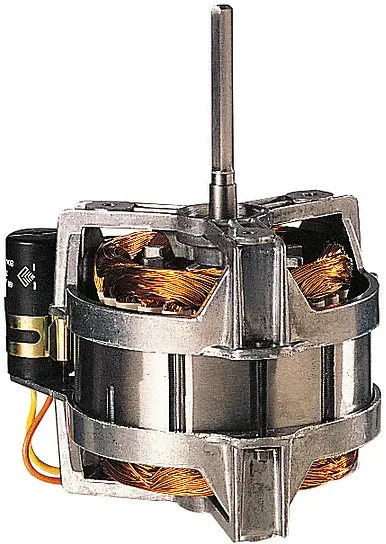 Куттер-блендер с нагревом Robot Coupe Robot Cook (43000R)