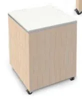 Стол шведский нейтральный Enofrigo Doge Base NE 1000 венге в ЦИРИ - улучшите ваше предложение самообслуживания Стол шведский нейтральный Enofrigo Doge Base NE 1000 венге - модернизируйте вашу линию раздачи и салат-бар