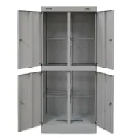 Сушильный шкаф КМК ШСО-2000-4 фото в #REGION_NAME_DECLINE_PP#