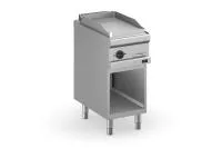 Сковорода открытая газовая Apach APTG-47PL/PL Сковорода открытая газовая Apach APTG-47PL/PL