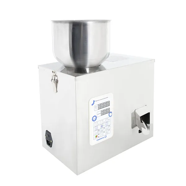 Дозатор весовой Foodatlas FA-100 Дозатор весовой Foodatlas FA-100