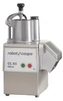 Овощерезка Robot Coupe CL50 Ultra 220В
