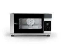 Конвекционная печь Apach Cook Line AV03D фото в Москве