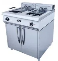 Фритюрница Grill Master Ф2ЖТЛФРЭ Фритюрница Grill Master Ф2ЖТЛФРЭ