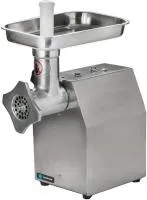 Мясорубка Hurakan HKN-12SC Мясорубка Hurakan HKN-12SC