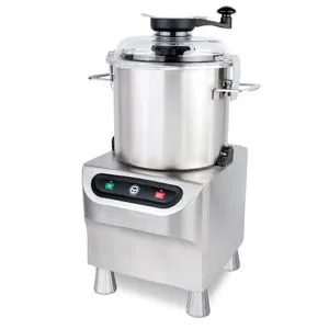 Куттер VIATTO VA-LFC-8V1 Куттер VIATTO VA-LFC-8V1