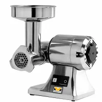 Мясорубка Vortmax MMFS 8E 220В