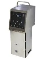 Аппарат Sous Vide (сувид) BROOT SV 2.5