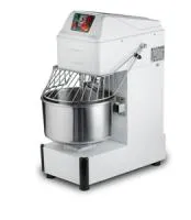 Тестомес Hurakan HKN-M20SN фото в Москве