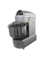 Тестомес VIATTO HS-80P фото в Москве