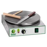 Блинница FIMAR CRP фото в Москве