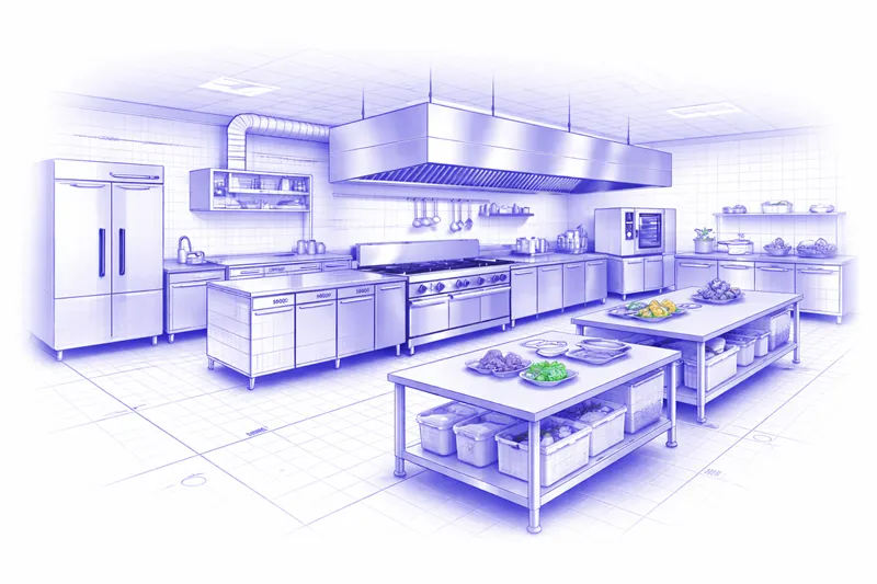 Проект ресторана фото Проект ресторана фото