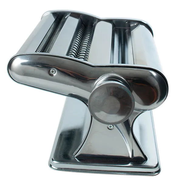 Тестораскатка-лапшерезка ручная Foodatlas HO-180