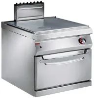 Плита газовая Angelo Po 191TPG Плита газовая Angelo Po 191TPG
