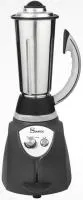 Блендер Santos 37-2I