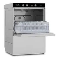 Стаканомоечная машина Apach AF400 Стаканомоечная машина Apach AF400
