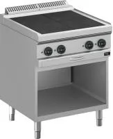 Плита электрическая Apach APRE-77QP/PL Плита электрическая Apach APRE-77QP/PL