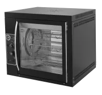 Гриль для кур Grill Master Ф3Кк1Э фото в Москве