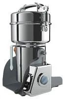 Измельчитель специй Hurakan HKN-SG500