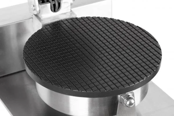 Вафельница Foodatlas ZU-1 Eco для фаст-фуда - улучшите ваш сервис Вафельница Foodatlas ZU-1 Eco - современное оборудование для фаст-фуда