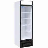 Шкаф холодильный Марихолодмаш Капри 0,5 СК