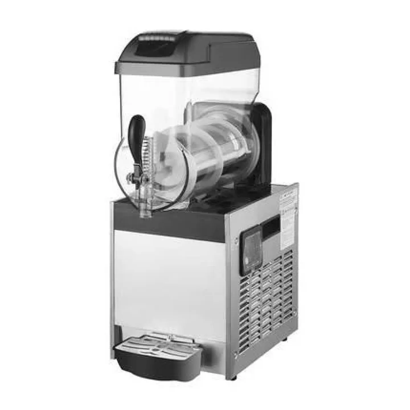 Гранитор EKSI SMB-1x15L