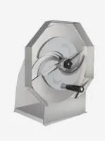 Овощерезка Hurakan HKN-VFC01 Овощерезка Hurakan HKN-VFC01