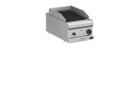 Гриль лавовый Apach APGG-47T/PL