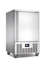 Шкаф шоковой заморозки Koreco GNBCF7