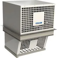 Моноблок низкотемпературный POLAIR MB 214 ST Моноблок низкотемпературный POLAIR MB 214 ST