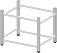 Подставка UNOX XR 168 фото в Москве