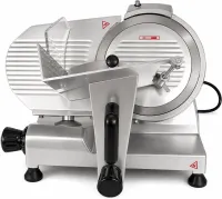 Слайсер VIATTO HBS-250