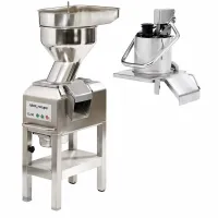 Овощерезка Robot Coupe CL60 автомат 380В