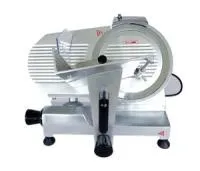 Слайсер VIATTO HBS-250 Слайсер VIATTO HBS-250