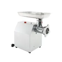 Мясорубка Foodatlas TK-12P