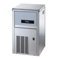 Льдогенератор Apach ACB2204B W